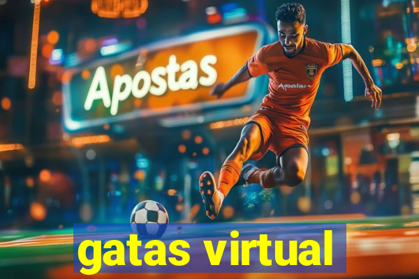 gatas virtual